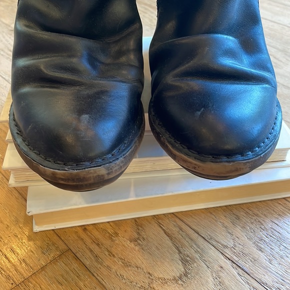 Fly London bootie - Picture 8 of 10